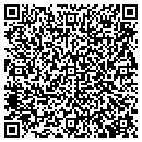 QR code with Antoinettes Let Them Eat Cake contacts