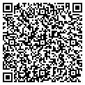 QR code with A Piece-A-Cake contacts