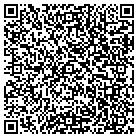 QR code with Barbara Karnes Publishing Inc contacts