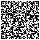 QR code with Bagels And Cakes contacts