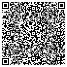 QR code with DSC Properties Inc contacts