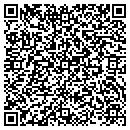 QR code with Benjamin Distributing contacts