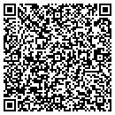 QR code with Bevy Cakes contacts