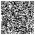 QR code with A Cake Occasion contacts