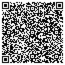QR code with Afrocentric Books contacts