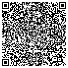 QR code with A Little Slice Of Heaven Cakes contacts