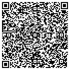QR code with Albion Books Consolidation contacts