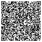 QR code with Promedo Medical Equipment Sups contacts
