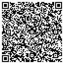 QR code with Ambry Books Corp contacts