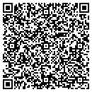 QR code with Annabelle Books contacts