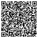 QR code with Apooo contacts