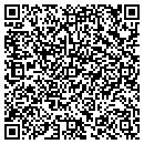 QR code with Armadillo Book CO contacts