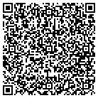 QR code with Whitley's Auto Electric Supply contacts