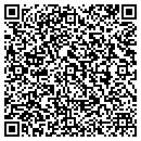 QR code with Back Lot Book Keeping contacts