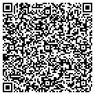 QR code with Backshop Books & Hobbies contacts