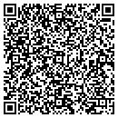QR code with At Your Service contacts