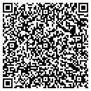 QR code with Bamboo Books contacts