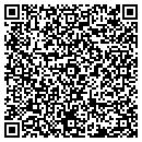 QR code with Vintage N Vogue contacts