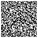 QR code with John C Mikulla contacts