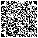 QR code with A Little Bit Of Cake contacts