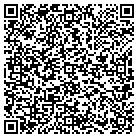 QR code with Medical Books In Print Inc contacts