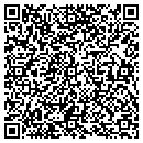 QR code with Ortiz Zapata Guillermo contacts