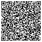 QR code with Rodriguez Luis Gomez contacts
