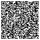 QR code with Chariho Times contacts