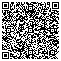 QR code with Chloe And Company contacts