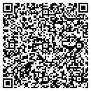 QR code with Math After Books contacts