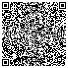QR code with Biscotti Cookies And Cakes contacts