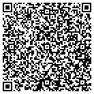 QR code with Bling Cake Toppers LLC contacts