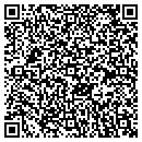 QR code with Symposium Books Inc contacts