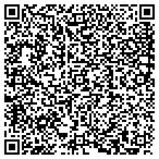 QR code with A Cake To Remember By Taralea LLC contacts