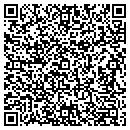 QR code with All About Cakes contacts