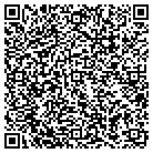 QR code with A And J Book Sales LLC contacts