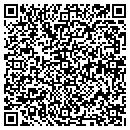 QR code with All Occation Cakes contacts
