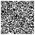 QR code with Campbell Jr Jmes A MD Assoc PA contacts