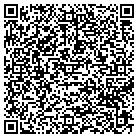 QR code with Artistic Creation Cakes & More contacts