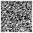 QR code with Cake Oswego contacts