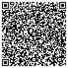 QR code with Blood Drop Inheritance Group contacts