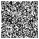 QR code with Bob S Books contacts