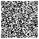 QR code with Book Anytime Anywhere Trav contacts