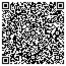 QR code with Booksalicious contacts