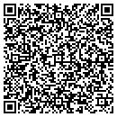QR code with Foxtrot Books LLC contacts