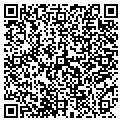 QR code with Mcpadden Book Mngr contacts