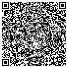 QR code with Overguard Educational Mtls contacts