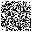 QR code with Barbara's Creative Cakes contacts