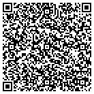 QR code with Ucf Heartland Dynamic Lea contacts