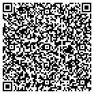 QR code with Benchmark Data Corporation contacts